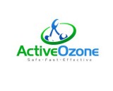 https://www.logocontest.com/public/logoimage/1402701326Active Ozone 06.jpg